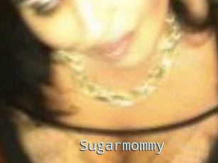 Sugarmommy