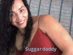 Suggardaddy