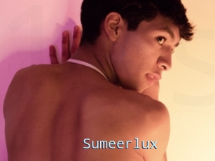 Sumeerlux