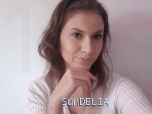 SunDELIA