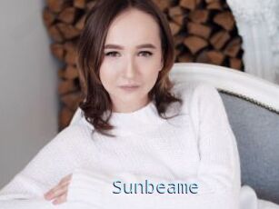 Sunbeame