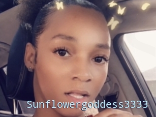 Sunflowergoddess3333