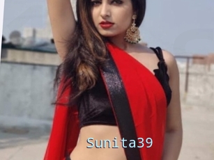 Sunita39