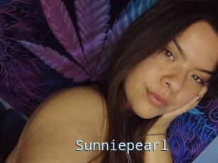 Sunniepearl