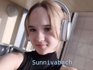 Sunnivabach