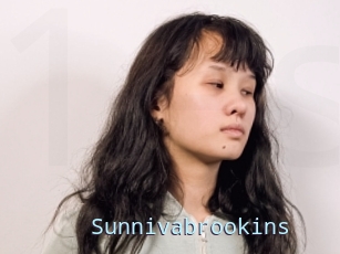 Sunnivabrookins