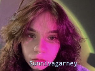 Sunnivagarney