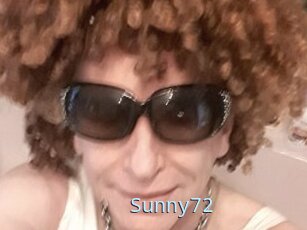 Sunny72