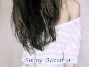 Sunny_Savannah