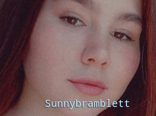 Sunnybramblett