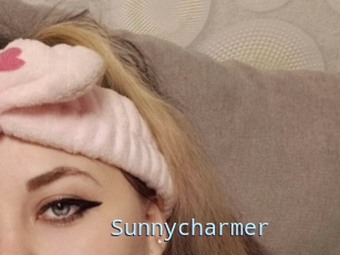 Sunnycharmer