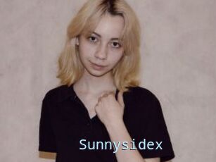 Sunnysidex