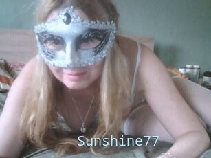 Sunshine77