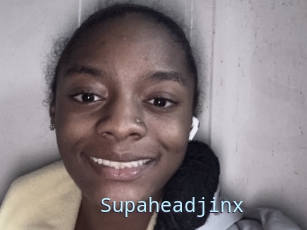 Supaheadjinx