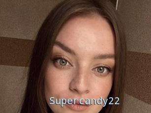 Supercandy22