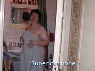 Supercochone