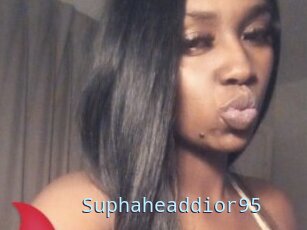 Suphaheaddior95