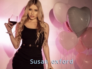 Susan_oxford