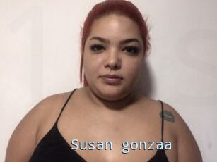 Susan_gonzaa