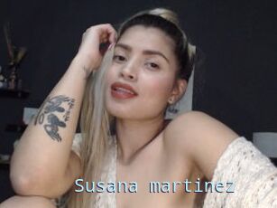 Susana_martinez