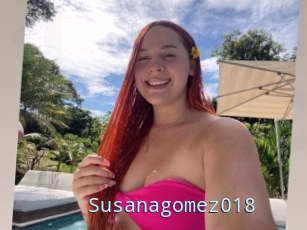 Susanagomez018