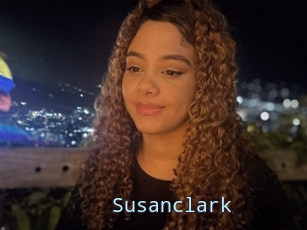 Susanclark