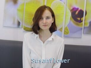 Susanflower