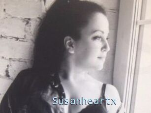 Susanheartx