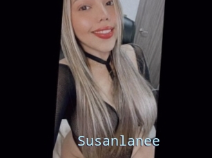 Susanlanee