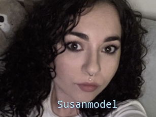 Susanmodel