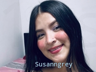 Susanngrey