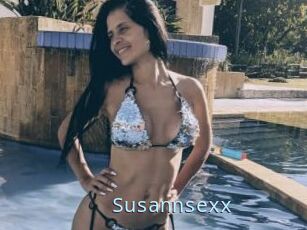 Susannsexx