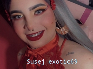 Susej_exotic69