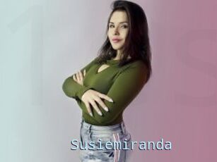 Susiemiranda