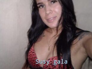 Susy_gala