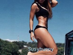 Susybunny