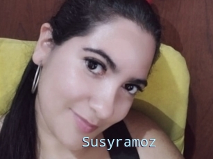 Susyramoz