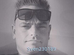 Sven230189