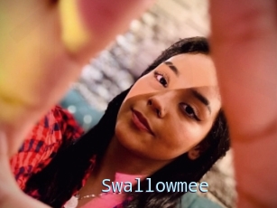 Swallowmee