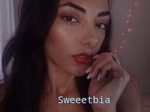 Sweeetbia