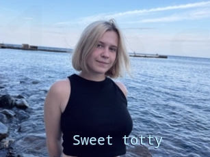 Sweet_totty