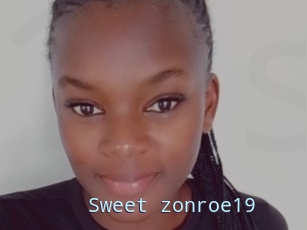 Sweet_zonroe19