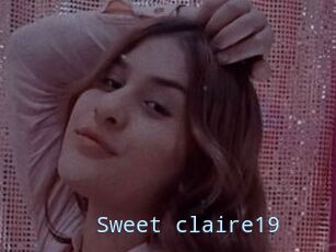 Sweet_claire19