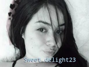 Sweet_delight23