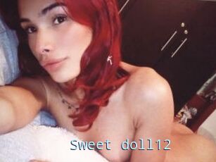 Sweet_doll12