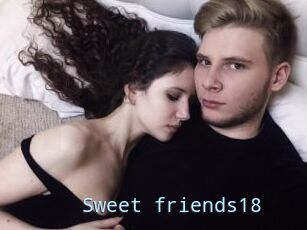 Sweet_friends18