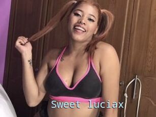 Sweet_luciax