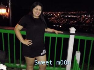 Sweet_m00n