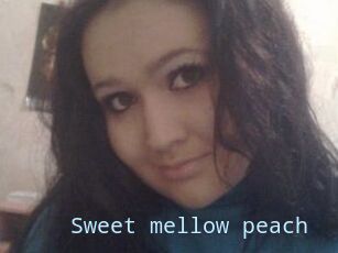 Sweet_mellow_peach