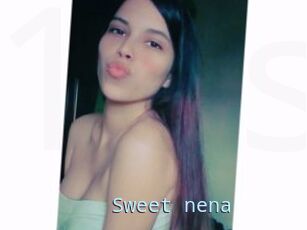 Sweet_nena